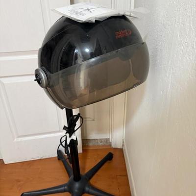 Sale Photo Thumbnail #80