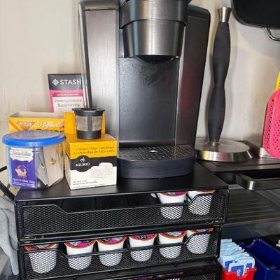 Sale Photo Thumbnail #41