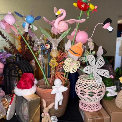 Sale Photo Thumbnail #24