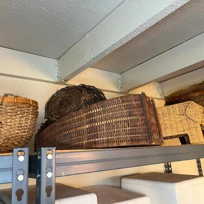 Sale Photo Thumbnail #84