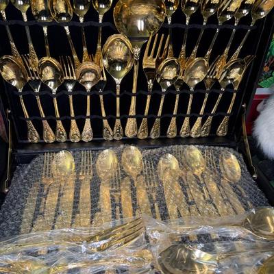 Sale Photo Thumbnail #16