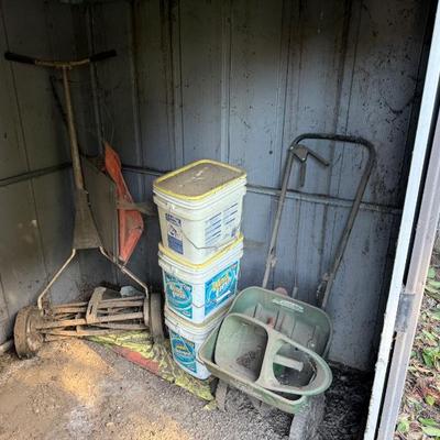 Sale Photo Thumbnail #63