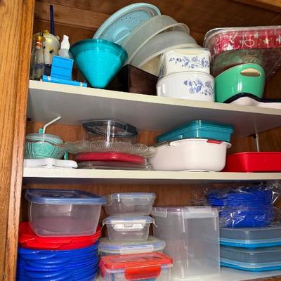 Sale Photo Thumbnail #57