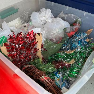 Sale Photo Thumbnail #123