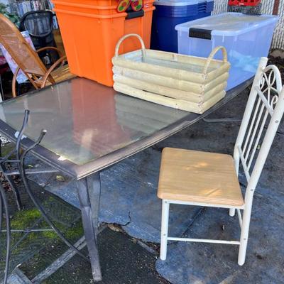 Sale Photo Thumbnail #107