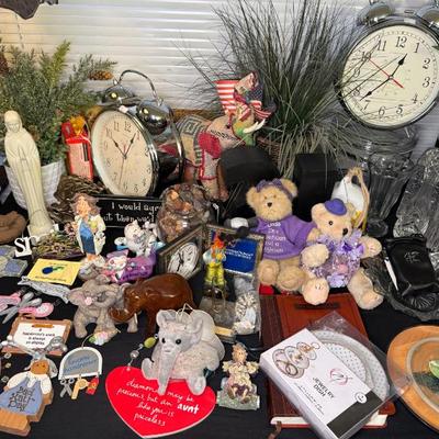 Sale Photo Thumbnail #15