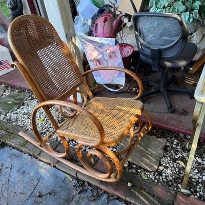 Sale Photo Thumbnail #105