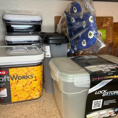 Sale Photo Thumbnail #87