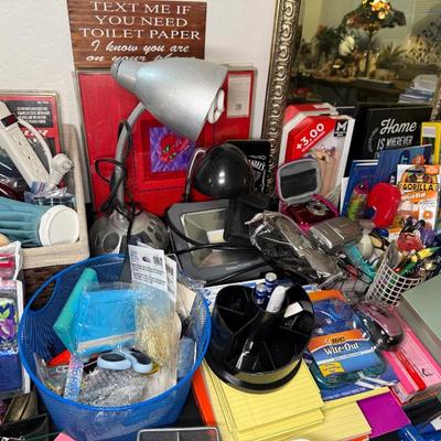 Sale Photo Thumbnail #36