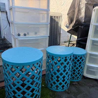 Sale Photo Thumbnail #45