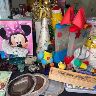 Sale Photo Thumbnail #28