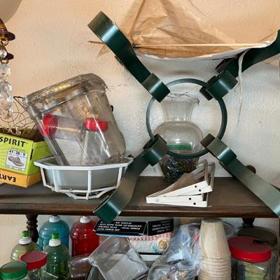 Sale Photo Thumbnail #100