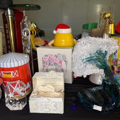 Sale Photo Thumbnail #21