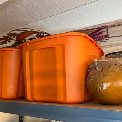 Sale Photo Thumbnail #139