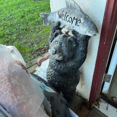 Sale Photo Thumbnail #103