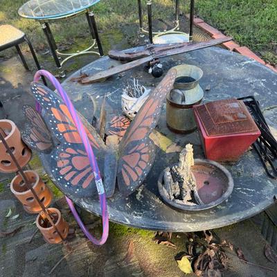 Sale Photo Thumbnail #44