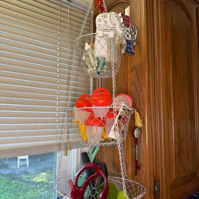 Sale Photo Thumbnail #54