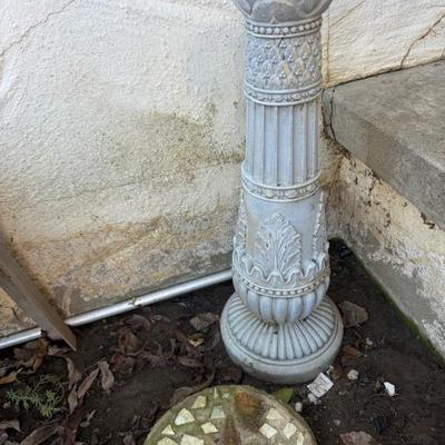 Sale Photo Thumbnail #47