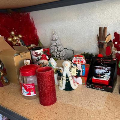 Sale Photo Thumbnail #132