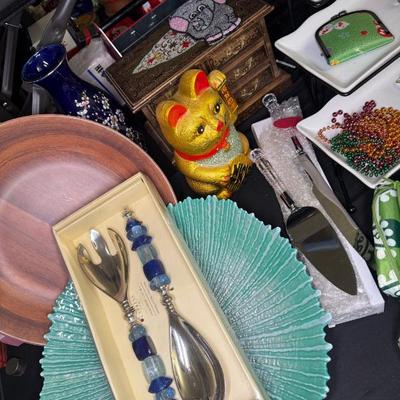 Sale Photo Thumbnail #20