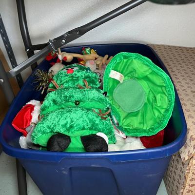 Sale Photo Thumbnail #124