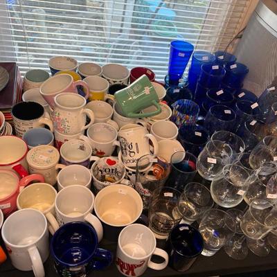 Sale Photo Thumbnail #31