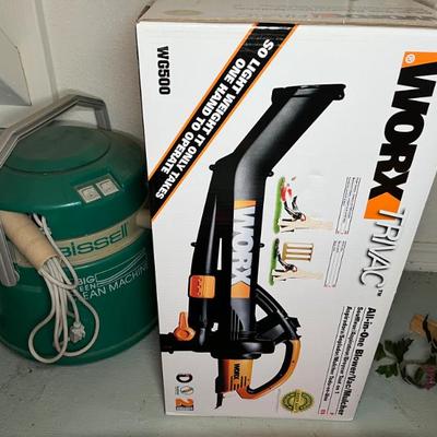 Sale Photo Thumbnail #120