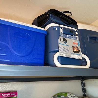 Sale Photo Thumbnail #93