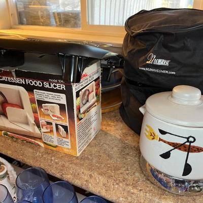 Sale Photo Thumbnail #114