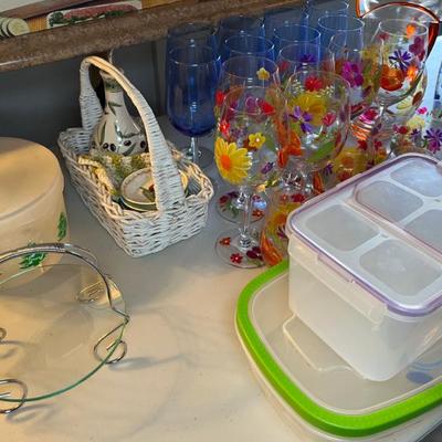 Sale Photo Thumbnail #119