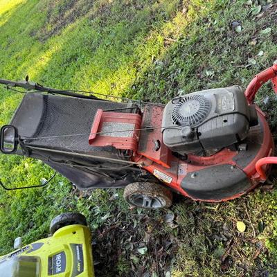 Sale Photo Thumbnail #66