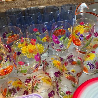 Sale Photo Thumbnail #118