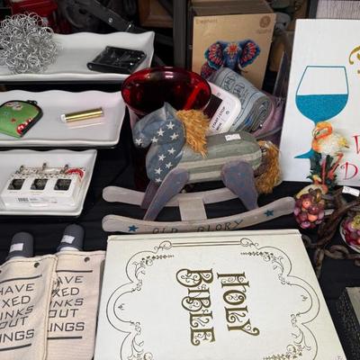 Sale Photo Thumbnail #29