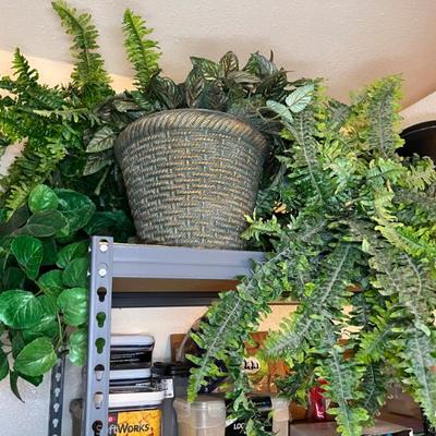 Sale Photo Thumbnail #88