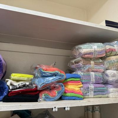 Sale Photo Thumbnail #76