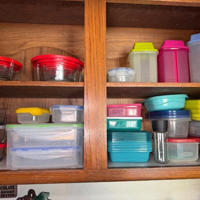 Sale Photo Thumbnail #52