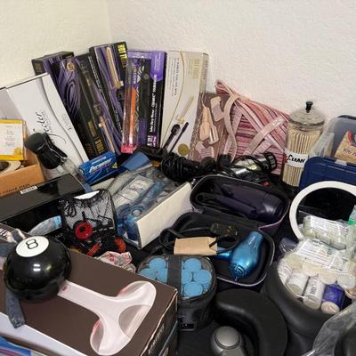 Sale Photo Thumbnail #12