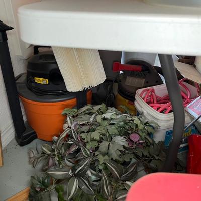 Sale Photo Thumbnail #125