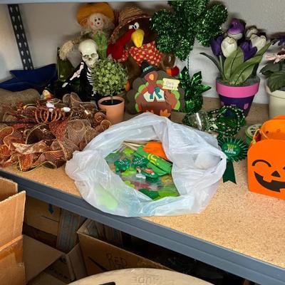 Sale Photo Thumbnail #133