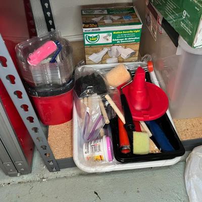 Sale Photo Thumbnail #98