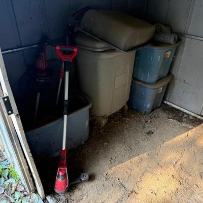 Sale Photo Thumbnail #64