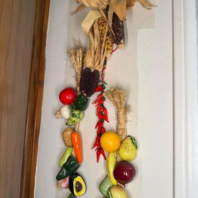 Sale Photo Thumbnail #55