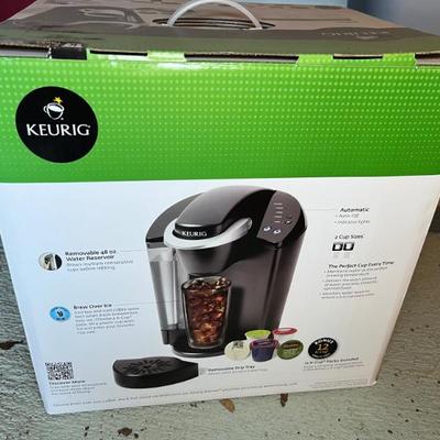 Sale Photo Thumbnail #138