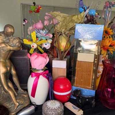 Sale Photo Thumbnail #23