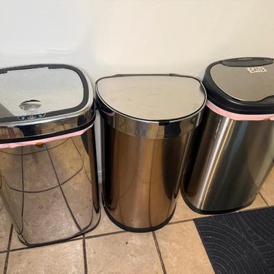 Sale Photo Thumbnail #49