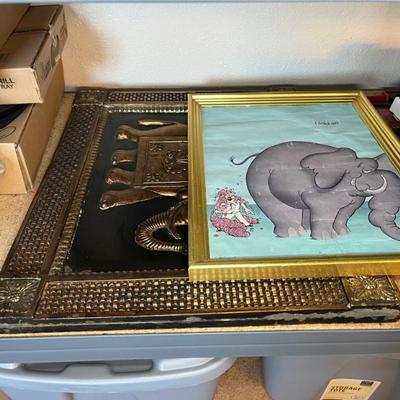 Sale Photo Thumbnail #111