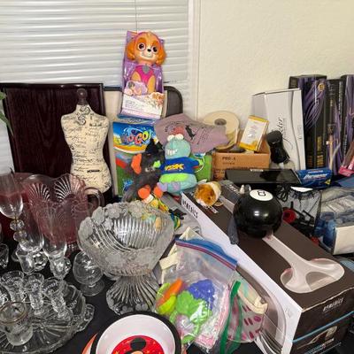 Sale Photo Thumbnail #13