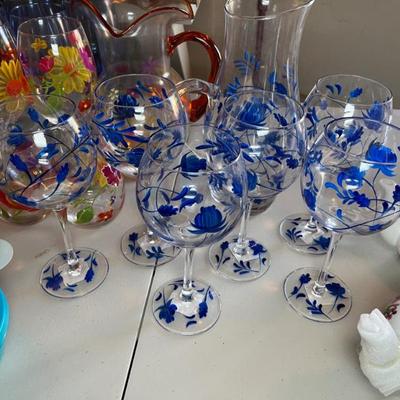 Sale Photo Thumbnail #117