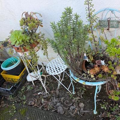 Sale Photo Thumbnail #46