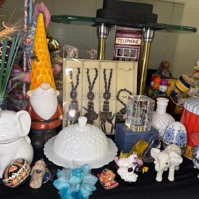 Sale Photo Thumbnail #22